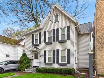 829 Merchants Rd