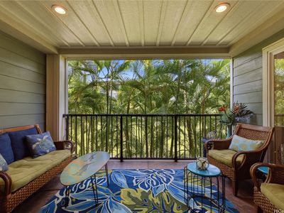 437 Kailua Rd APT 6108