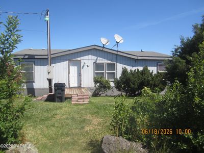 16981 Summitview Rd Unit 7
