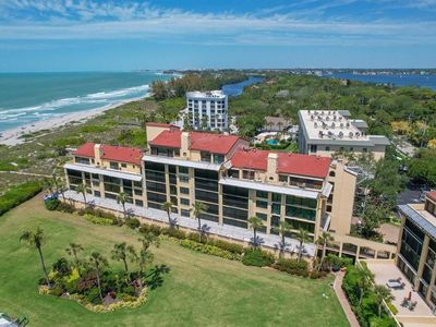 8710 Midnight Pass Rd #202