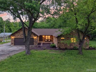 1510 Highway Dd