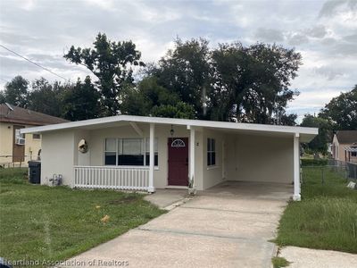 112 N Florida Ave