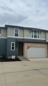 1020 Vista View Dr #2001