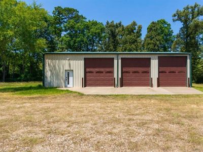 221 Loma Vista Dr