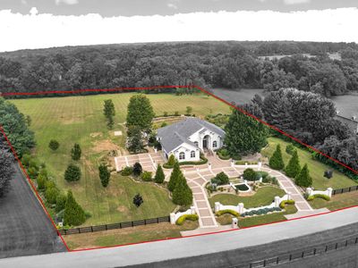 151 Pearl Ln