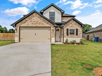 508 Cornerstone Rd