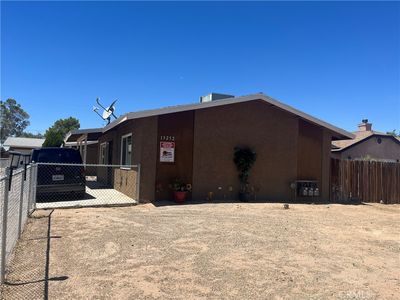 13252 Navajo Rd