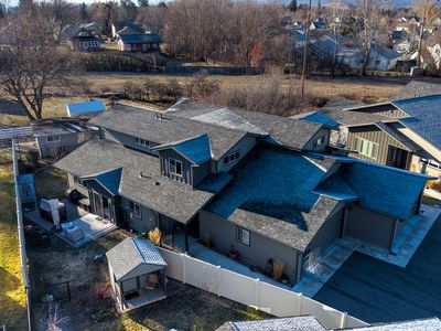 2770 Hamilton Way #B