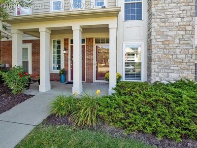 Property at 28256 Oakmonte Cir E, New Hudson, MI