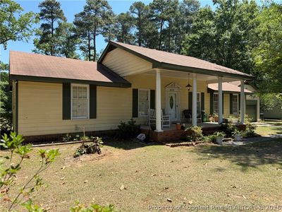 408 Old Farm Rd