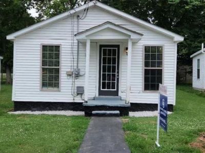 Property at 4 Walker Ct, Bowling Green, KY