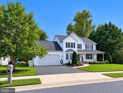 Property at 109 Autumn Ln, Centreville, MD