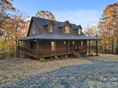 11480 State Highway 73 E