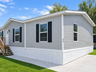 Property at 11500 SW Kanner Hwy #218, Indiantown, FL