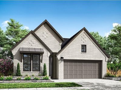 5226 Enchanted Pine Ct