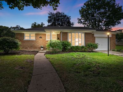 Property at 340 James Ave, MUNDELEIN, IL