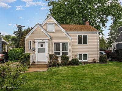 152 S Lombard Ave