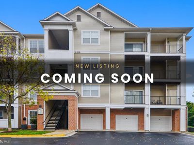 19623 Galway Bay Cir APT 203