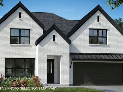 7752 Switchwood Ln