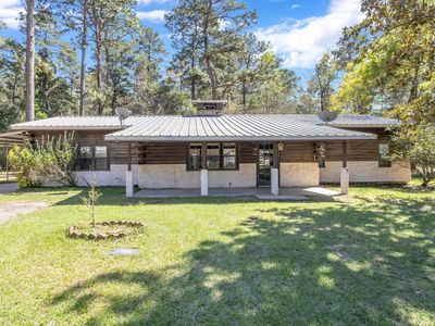 215 White Poplar Dr