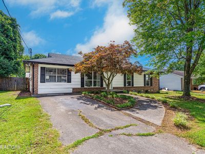 1016 Ruskin Dr