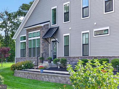 51 Umbrell Dr
