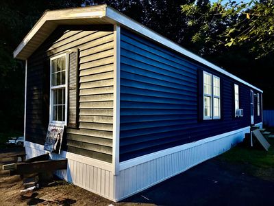 28 Finch Dr