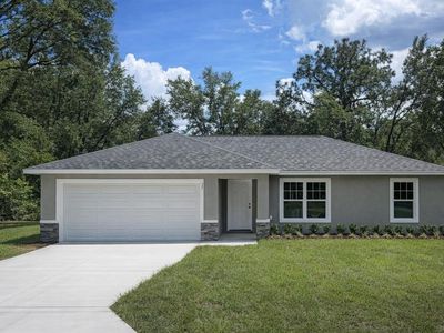 32 Olive Circle Loop