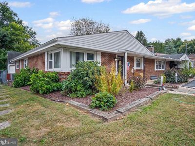 Property at 205 Oak Knoll Rd, New Cumberland, PA