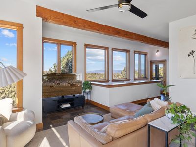 2699 County Road 43zs Rd