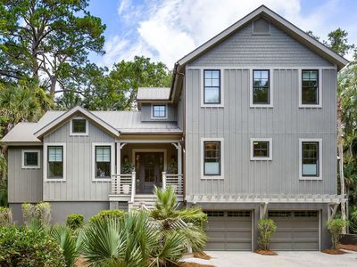 3125 Privateer Creek Rd