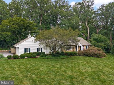 109 Gatehouse Dr
