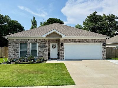 3500 Village Walk Dr