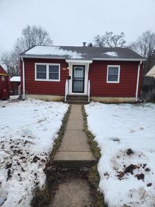 5075 N 50th STREET