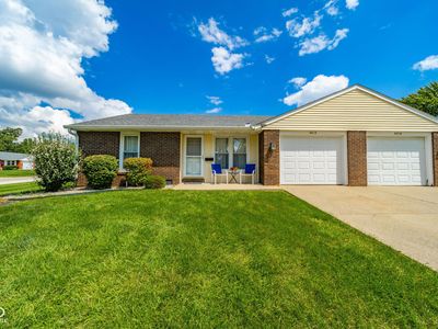 4212 Alhambra Dr