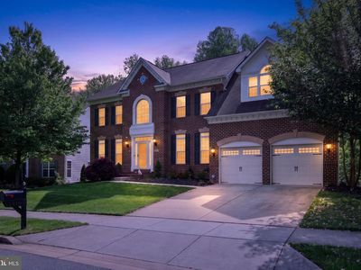 1910 Lake Forest Dr