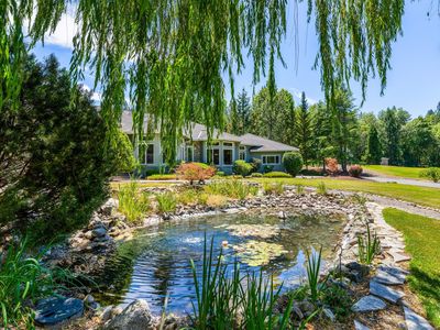 155 Kingsgate Way
