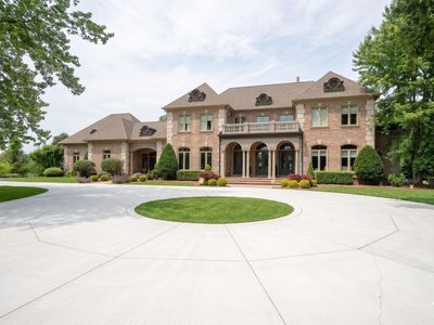 51933 Meadow Ridge Ct