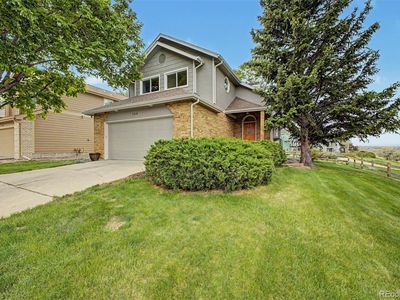 204 Summit Trail