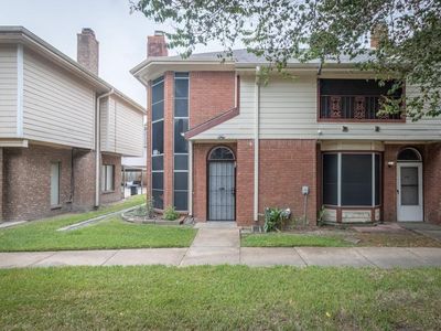 8320 Wild Rose St APT 16B