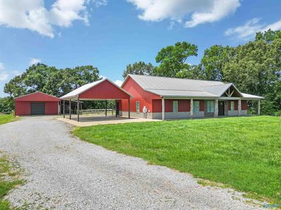 3550 County Road 1224