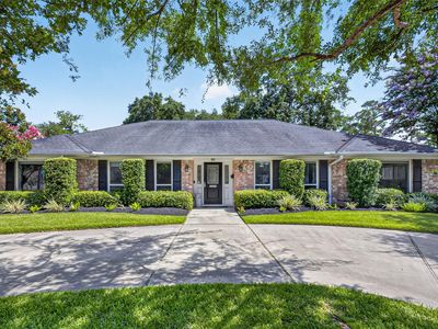 10118 Briar Forest Dr
