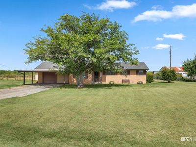 5203 Deer Creek Rd