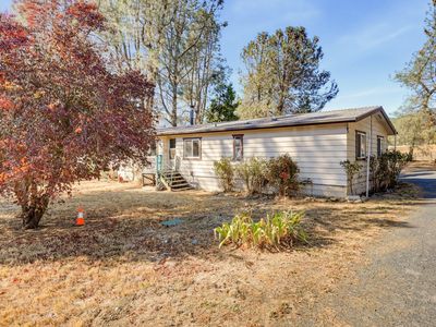 8744 Highway 238