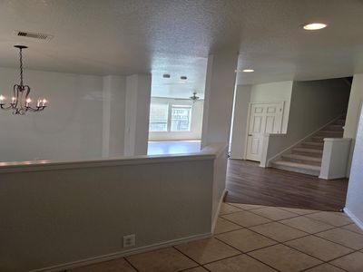 11023 Dellrose Crossing Dr