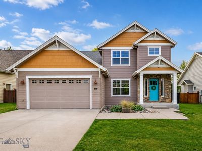 3159 Gardenbrook Ln