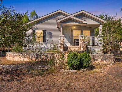 3006 Indian Hills Dr