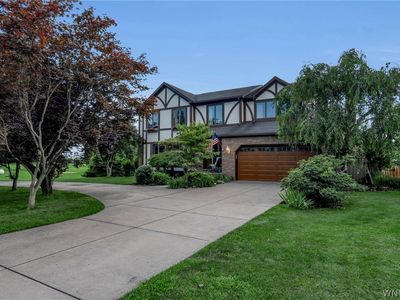 4568 Royalton Center Rd