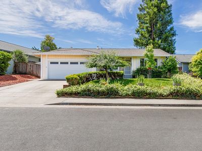 5405 Marigold Lane