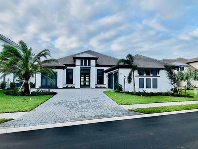 11251 Venetian Lagoon Dr